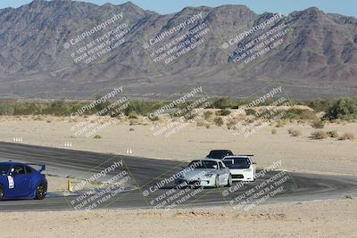 media/Oct-24-2025-Doghouse Garage (Fri) [[783d2ff07a]]/5-Beginner/Session 1 (Follow the Leader)/